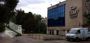 Сервисный центр по ремонту окон Оконная мастерская на Заводском шоссе 
