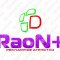 Рекламное агенство RaoN+