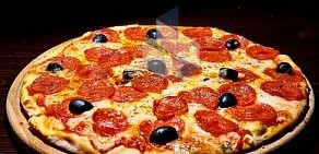 Пиццерия Правильная Пицца в Долгопрудном