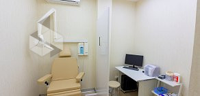 Стоматологическая клиника Северная Аврора