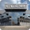 Спортивно-развлекательный центр Cube