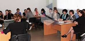Республиканский сертификационный методический центр Тест-Татарстан на улице Космонавтов