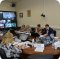 Территориальный орган Федеральной службы по надзору в сфере здравоохранения по Томской области