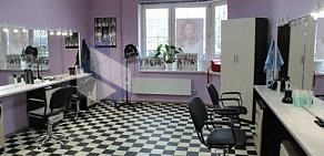 Семейная парикмахерская в Долгопрудном на Лихачевском шоссе, 1 корп4
