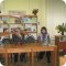 Ростовская областная специальная библиотека для слепых