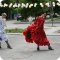 Студия танца фламенко Taconeo на Сибирской улице