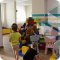 Частный детский сад Kiddsclub на метро Царицыно