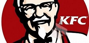 Ресторан быстрого питания KFC на Приморском проспекте
