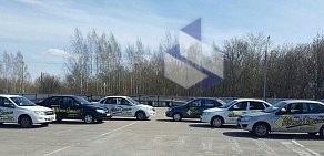 Автошкола Авто Стиль в Дзержинске на улице Маяковского