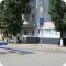 Магазин автозапчастей для коммерческих и грузовых автомобилей Hyundai, Isuzu, Газель Трак Ком на улице Жуковского