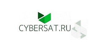 CyberSat  Интернет магазин техники