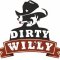 Бар Dirty Willy