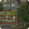 Продовольственный магазин Чистые Луга на улице Карла Маркса