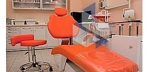 Стоматологическая клиника МЛ-Дент в Долгопрудном