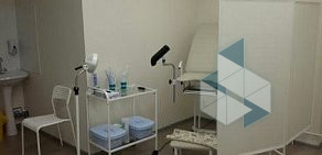 Медицинская лаборатория Инвитро на Астраханской улице