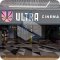 Кинокомплекс Ultra Cinema