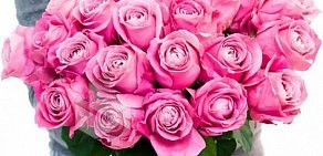 Магазин цветов RoseMarkt