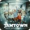 Школа танцев JamTown на метро Строгино