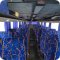 Диспетчерская служба пассажирских перевозок Murmansk-Bus