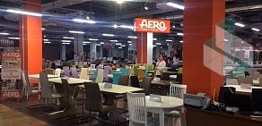 Мебельный салон Aero