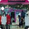 Магазин женской верхней одежды Ланика в ТЦ Континент