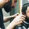Barbershop WRONG на Молодёжной улице в Красногорске
