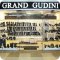 Салон обуви Grand Gudini в ТЦ Новый век