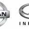 Магазин Nissan-lami