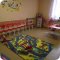 Детский развивающий центр Любакс на Московской улице