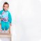 Сеть магазинов детской трикотажной одежды Светик в Энгельсе