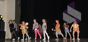 Школа танцев Divadance на метро Ладожская