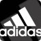 Сеть магазинов Adidas в ТЦ Тройка