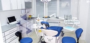 Стоматологическая клиника Avanta на метро Международная