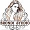 Салон красоты и колористики BRONDI STUDIO