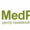Центр семейной медицины MedPraxis в Кудрово