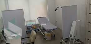 Первая Невская клиника в Кудрово