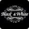 Караоке-бар Black & White  