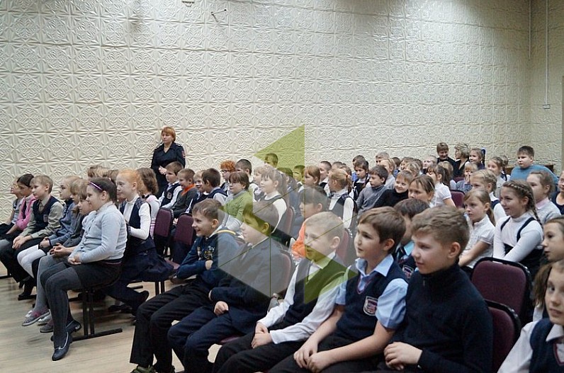 Сайт красноярск школа 156