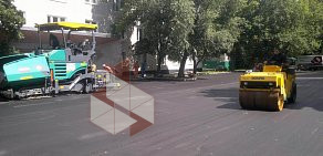Строительно-монтажная компания Симбирск-благоустройство на улице Ватутина