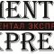 Ресторан Oriental Express в аэропорту Домодедово