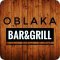 Центр паровых коктейлей OBLAKA bar & grill на Темерницкой улице, 63