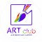 ART club для взрослых и детей