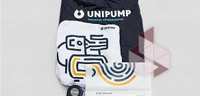 Производитель насосного оборудования Unipump