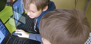 IT-школа для детей Кодология