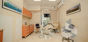 Стоматология US Dental Care на Проспекте Мира 