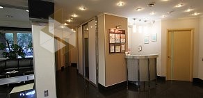 Центр эстетической косметологии МК-МЕД на Ланском шоссе