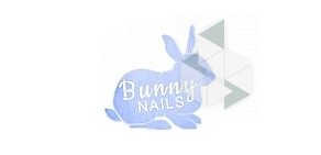 Маникюрный салон Bunny nails