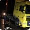 Служба эвакуации грузового транспорта Tow-truck в Выборгском районе