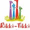 Магазин Rikki-Tikki в ТЦ Москва