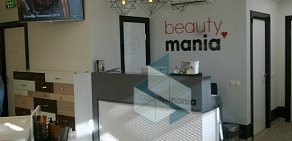 Салон красоты beauty mania в Одинцово
